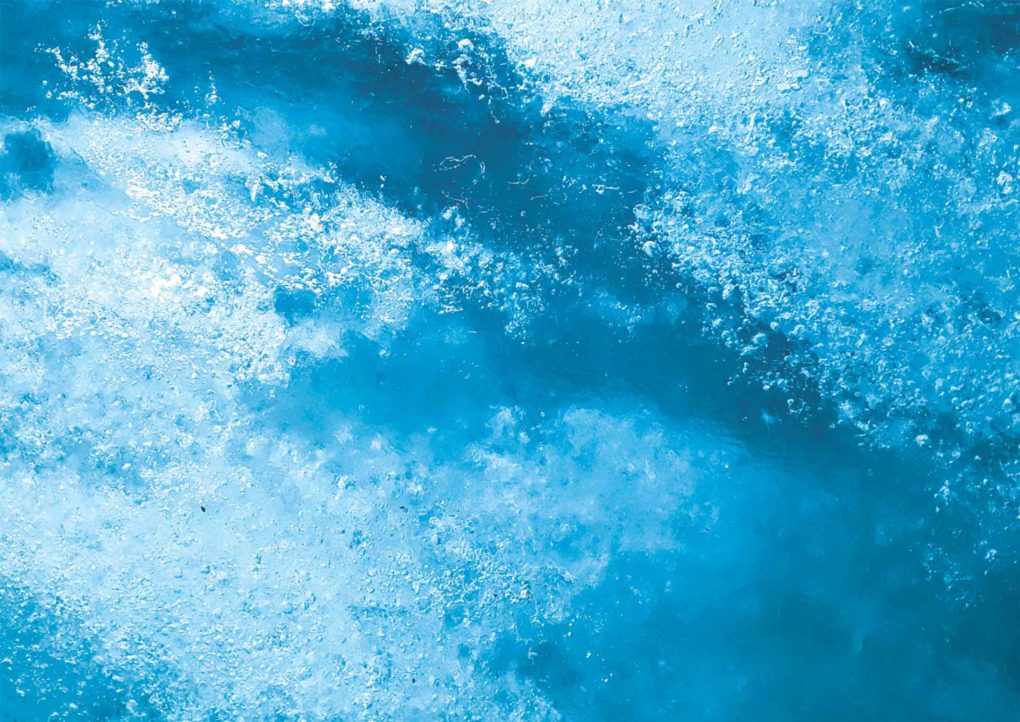 -130 kryocentrum ostrava