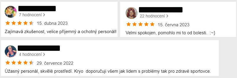 Recenze_seznam_a