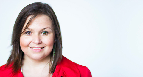 petra_kryoostrava_s1