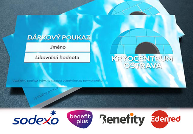 poukaz_2024_ver_Normal